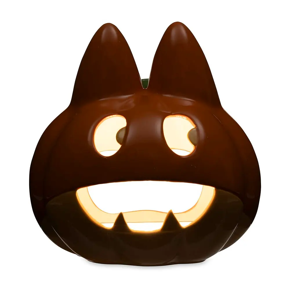 Soporte para Luz · Munchlax Calabaza - Vista del producto