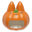 Soporte para Luz · Munchlax Calabaza - Vista del producto