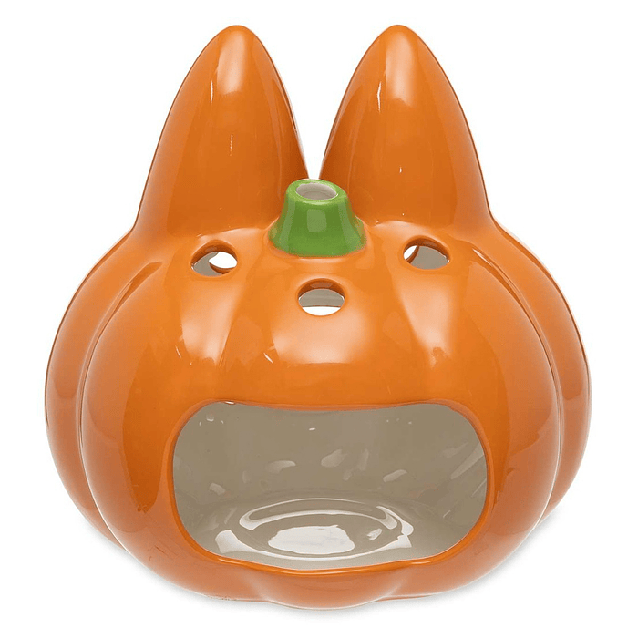 Soporte para Luz · Munchlax Calabaza 4