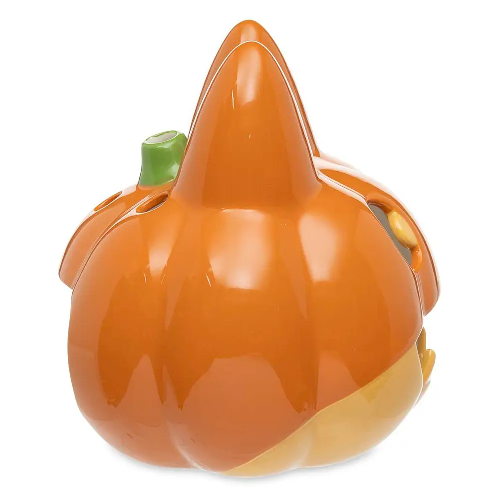 Soporte para Luz · Munchlax Calabaza - Vista del producto