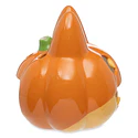 Soporte para Luz · Munchlax Calabaza - Vista del producto