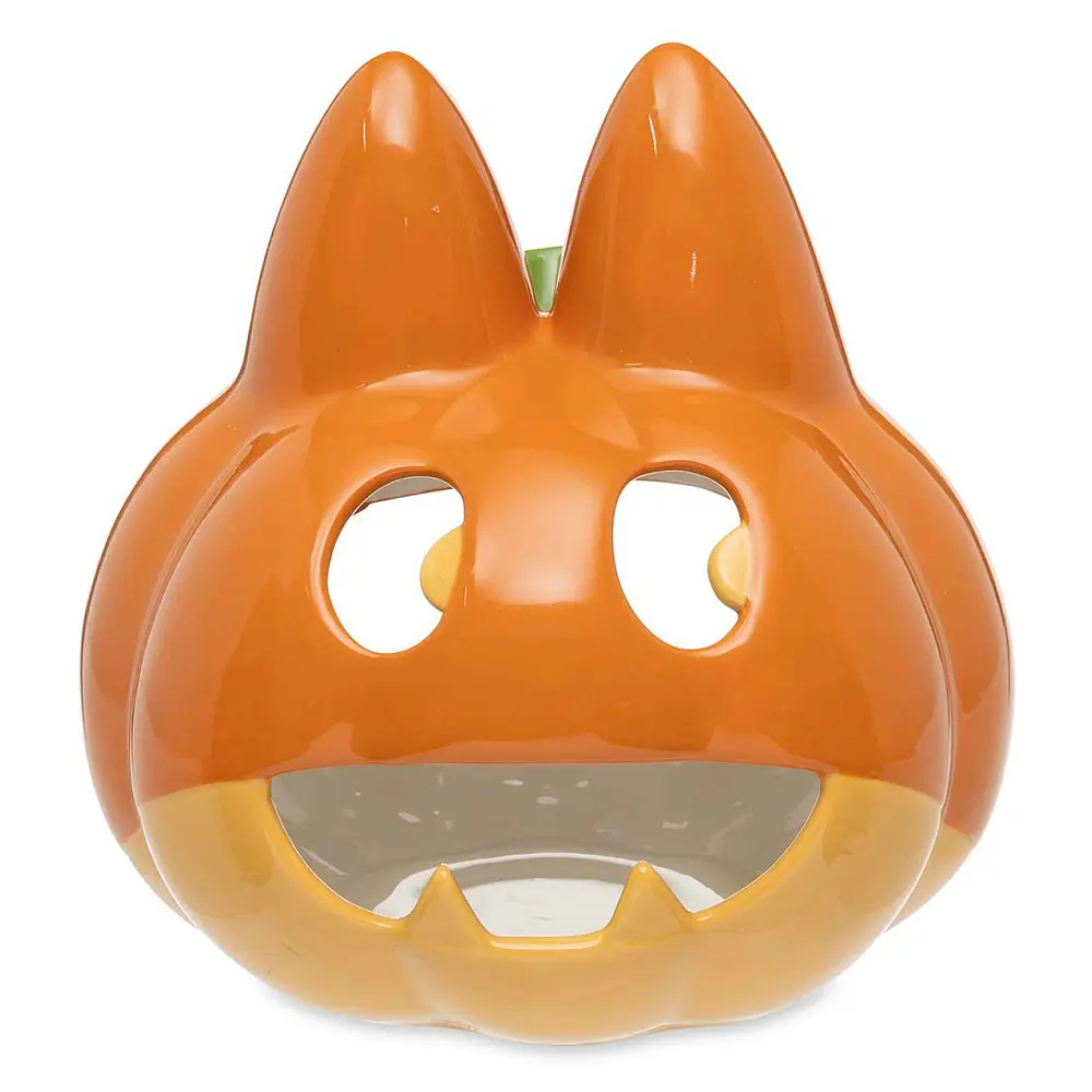 Soporte para Luz · Munchlax Calabaza - Vista del producto