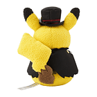 Peluche · Pikachu 5