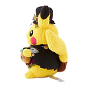 Peluche · Pikachu - Vista del producto