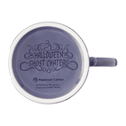 Taza 360ml · Castillo Fantasma 6