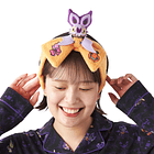 Cintillo Spa · Noibat 1