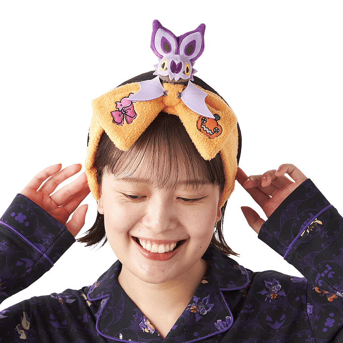 Cintillo Spa · Noibat