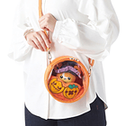 Bolsito · Drifloon Calabaza 1