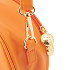 Bolsito · Drifloon Calabaza 7