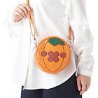 Bolsito · Drifloon Calabaza 2