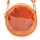 Bolsito · Drifloon Calabaza 9