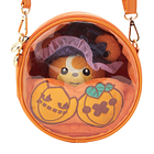 Bolsito · Drifloon Calabaza 4