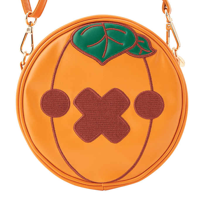 Bolsito · Drifloon Calabaza 10