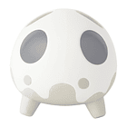 Pisapapeles · Corsola de Galar 6