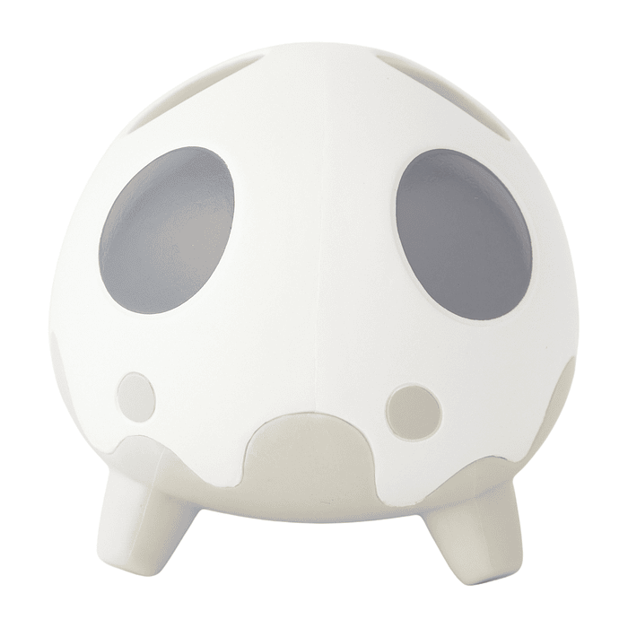 Pisapapeles · Corsola de Galar 6