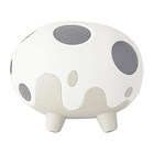 Pisapapeles · Corsola de Galar 5