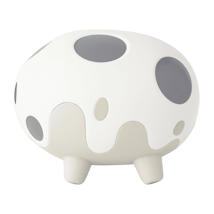 Pisapapeles · Corsola de Galar 5