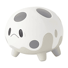 Pisapapeles · Corsola de Galar 2