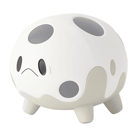 Pisapapeles · Corsola de Galar