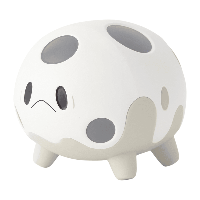 Pisapapeles · Corsola de Galar 2