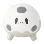 Pisapapeles · Corsola de Galar 3