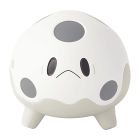 Pisapapeles · Corsola de Galar