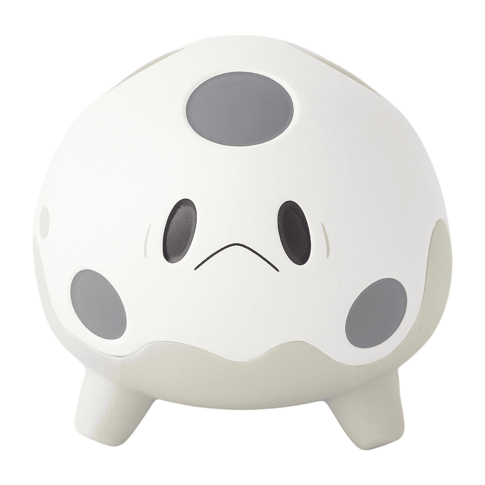 Pisapapeles · Corsola de Galar 3