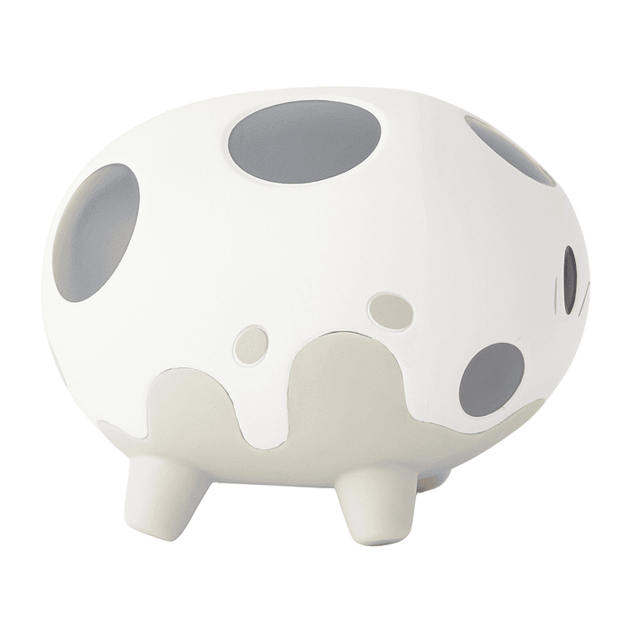 Pisapapeles · Corsola de Galar 7