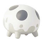 Pisapapeles · Corsola de Galar 4