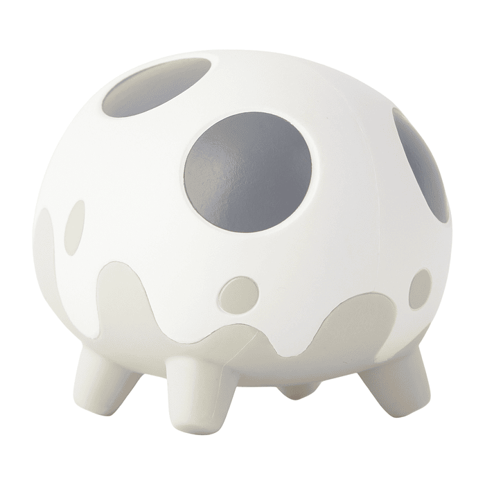 Pisapapeles · Corsola de Galar 4