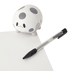 Pisapapeles · Corsola de Galar 8