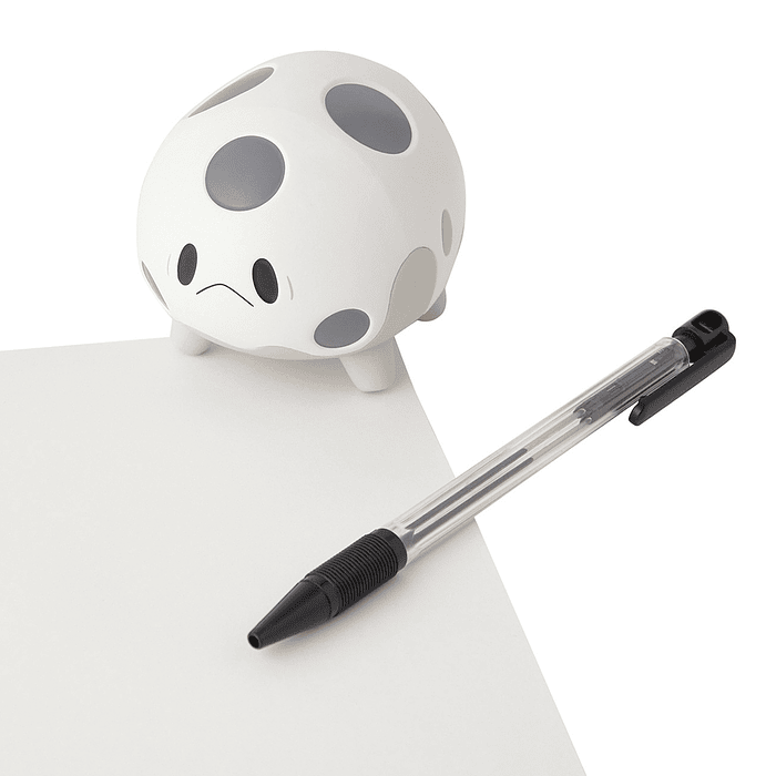 Pisapapeles · Corsola de Galar 8