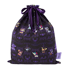 Pijama Ghost Chateau · Talla L 5