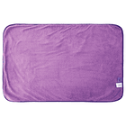 Manta · Castillo Fantasma 5