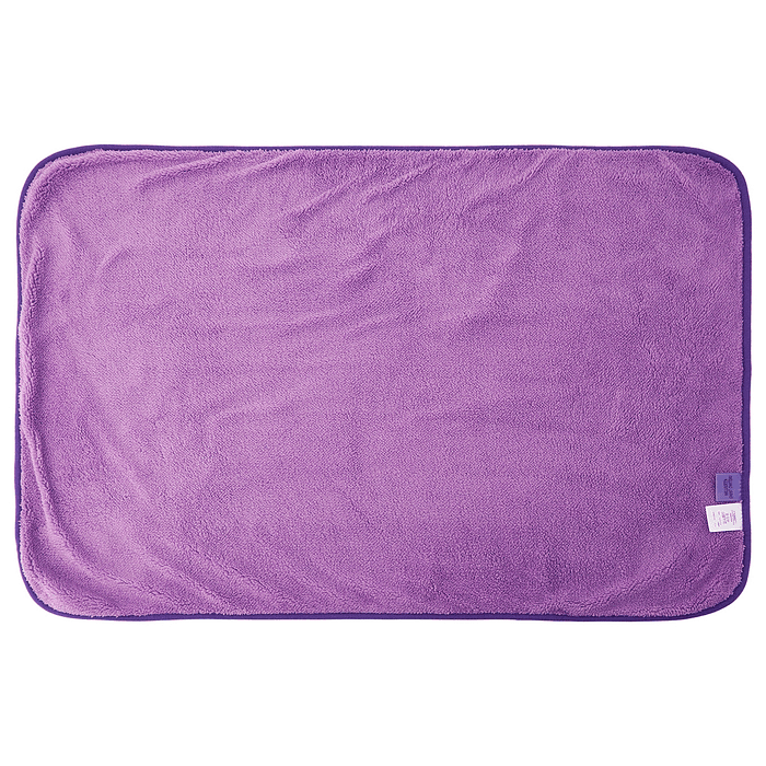 Manta · Castillo Fantasma 5