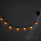 Set Luces LED · Pumpkaboo 6