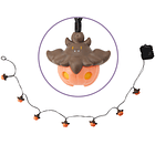 Set Luces LED · Pumpkaboo 3