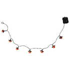 Set Luces LED · Pumpkaboo 5