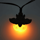 Set Luces LED · Pumpkaboo 2