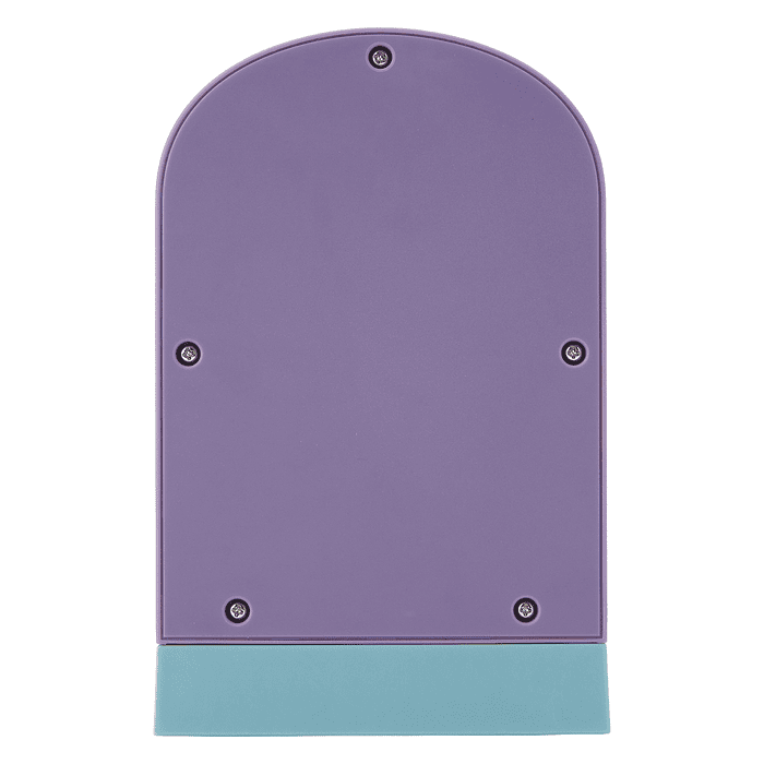 Figura Luminosa · Cyndaquil & Typhlosion 7