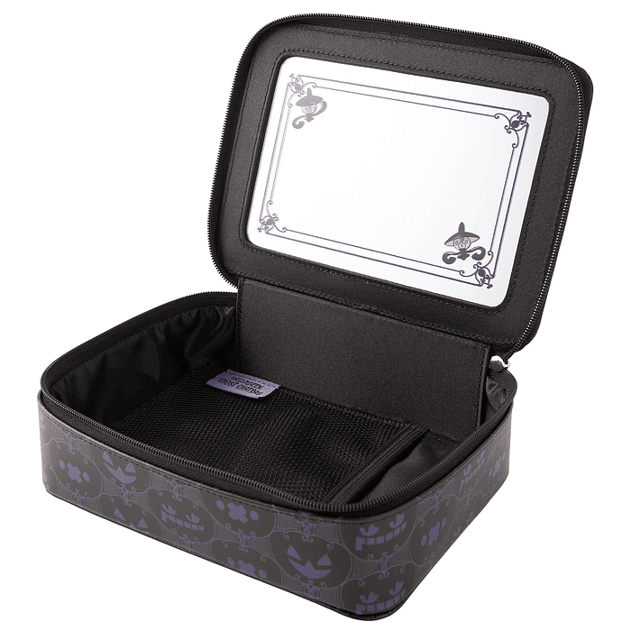 Neceser con Espejo 1