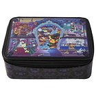 Neceser con Espejo 2