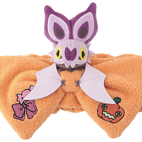 Cintillo Spa · Noibat