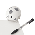 Pisapapeles · Corsola de Galar 1