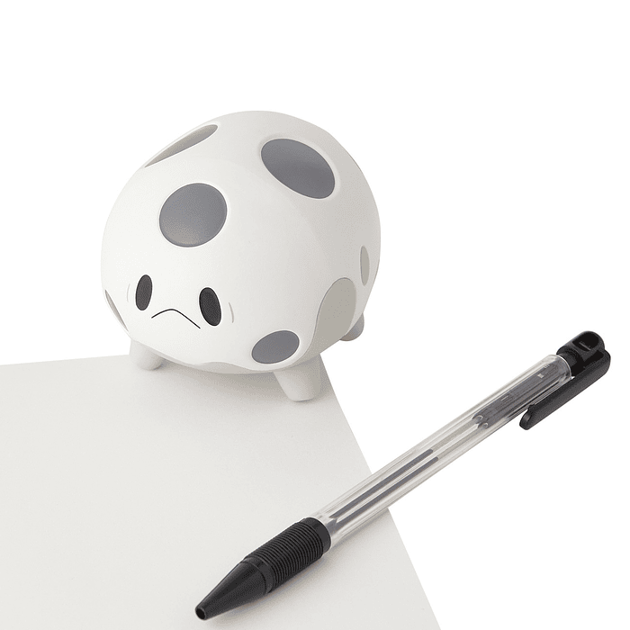 Pisapapeles · Corsola de Galar