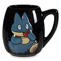 Taza 580ml · Munchlax - Vista del producto