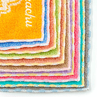 Toalla Pequeña · Piplup 5