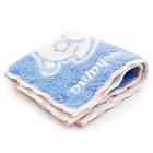 Toalla Pequeña · Piplup 2