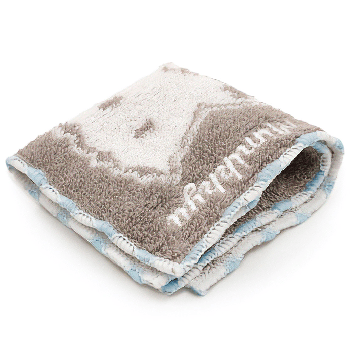 Toalla Pequeña · Mimikyu 2