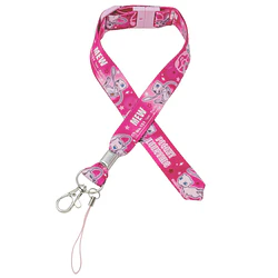 Lanyard · Mew